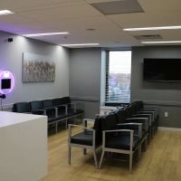 Wilmington Orthodontic Center ico