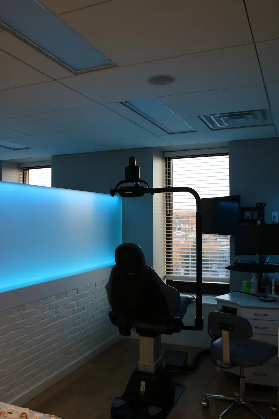 Wilmington Orthodontic Center Picture 8