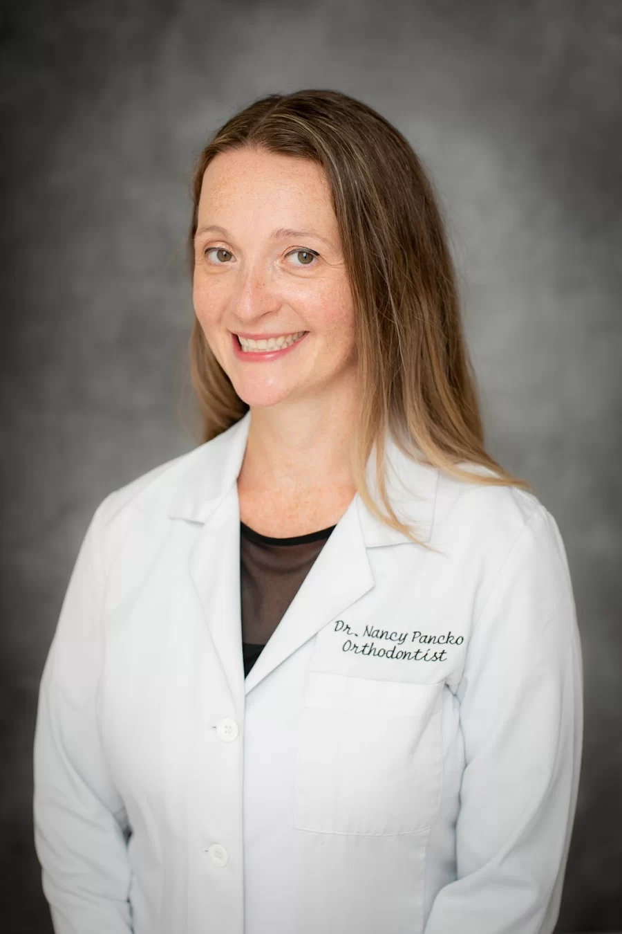 Wilmington Orthodontic Center Picture 5