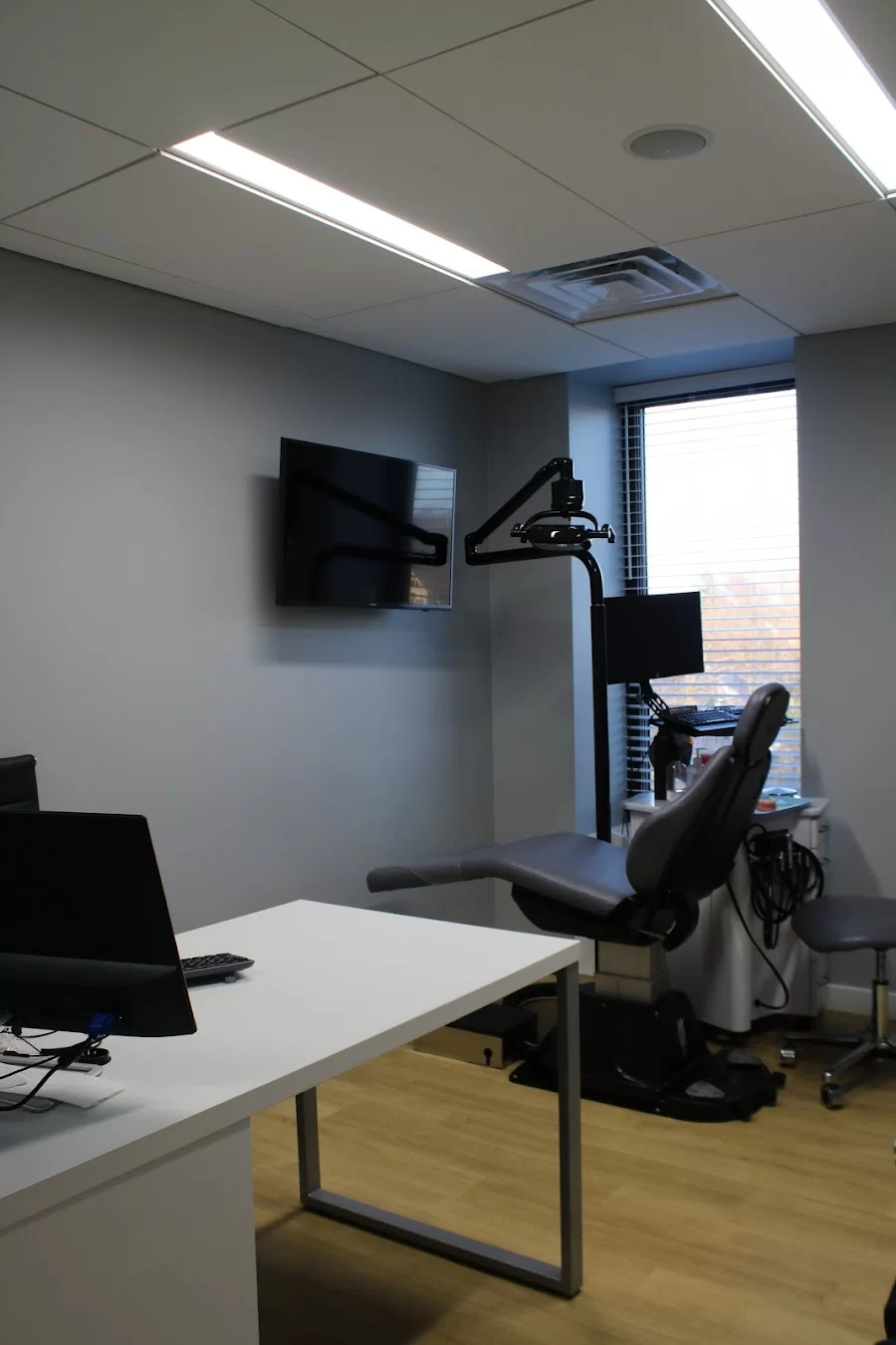 Wilmington Orthodontic Center Picture 7
