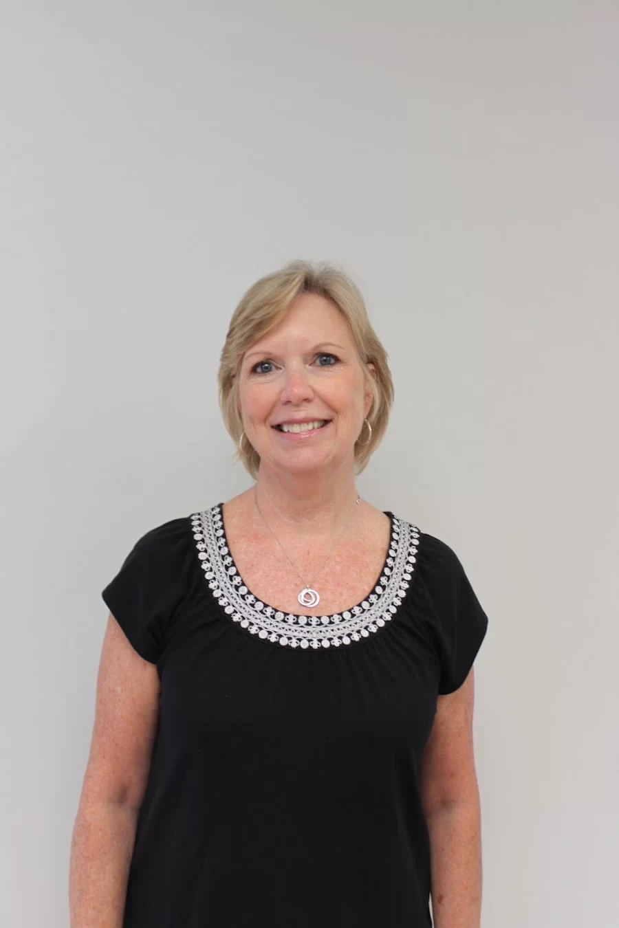 Wilmington Orthodontic Center Picture 4