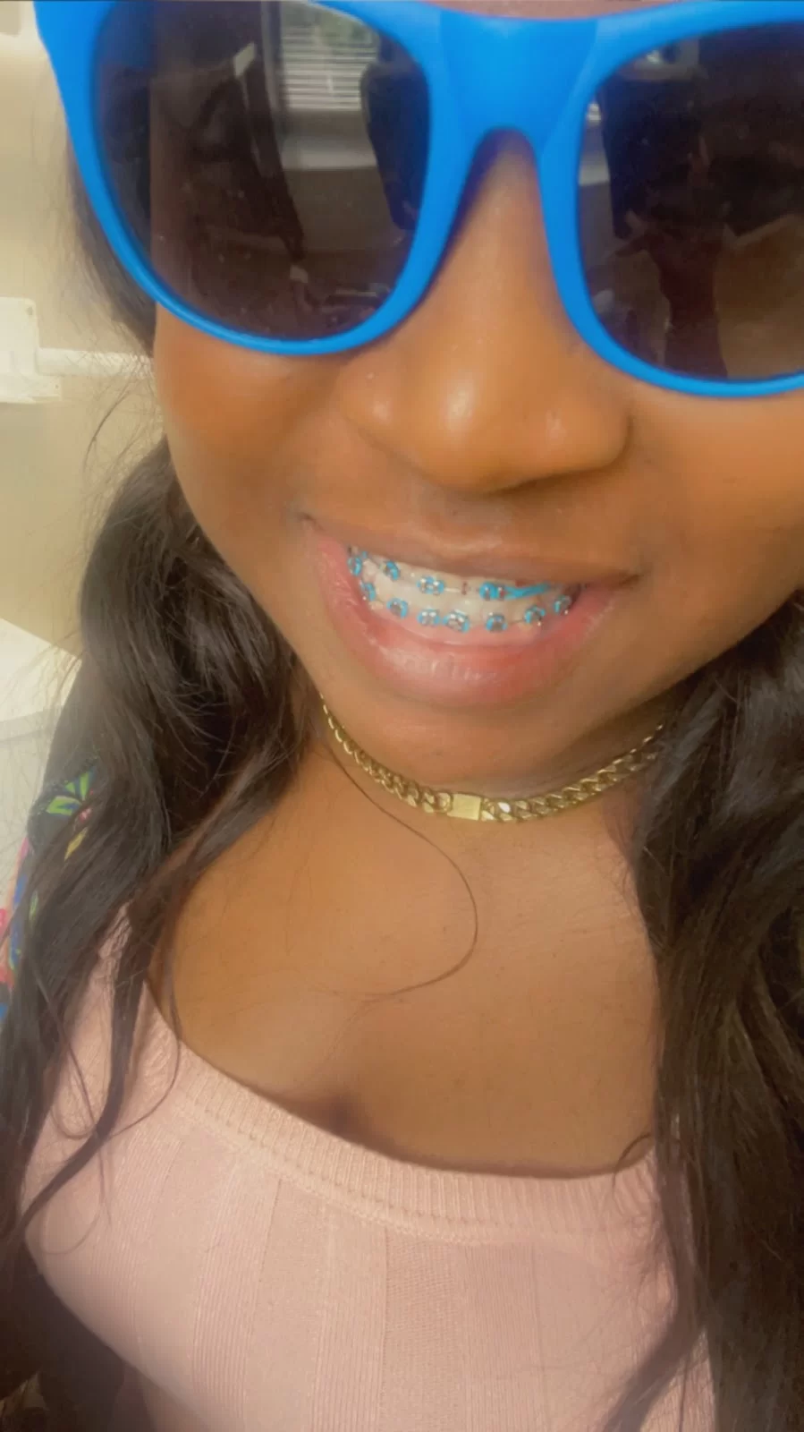 Wilmington Orthodontic Center Picture 9