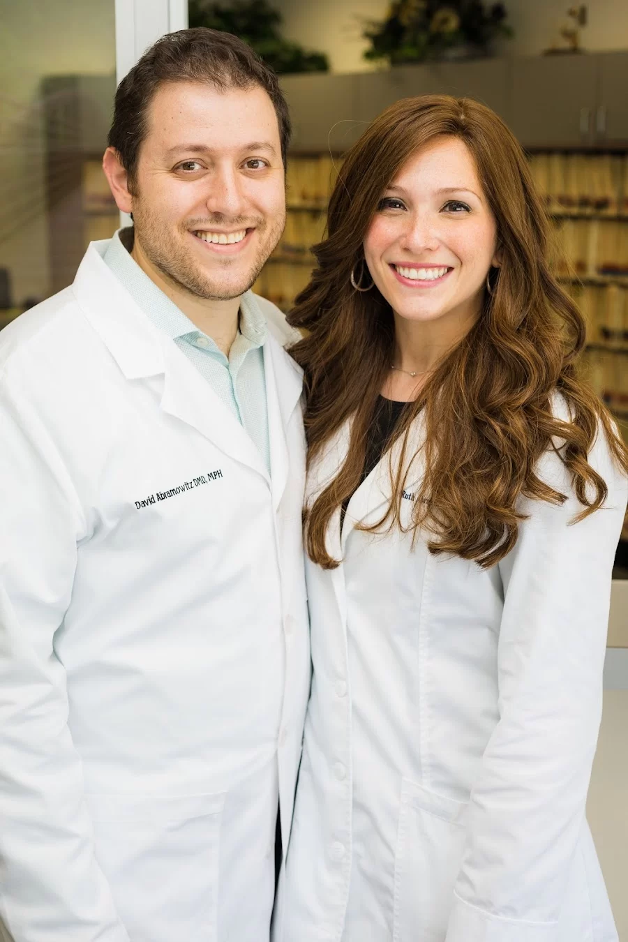 Park Dental Group Family and Cosmetic Picture 10