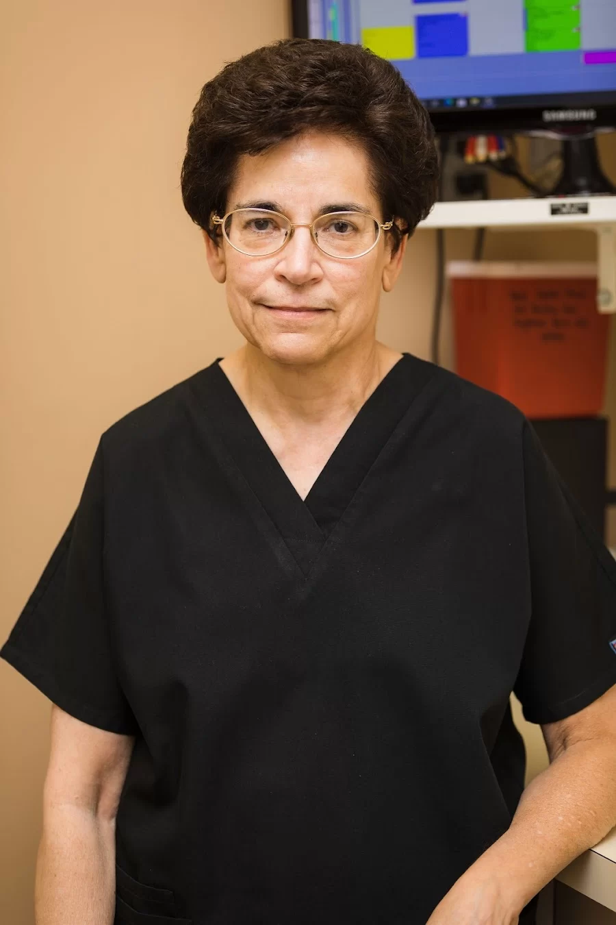 Park Dental Group Family and Cosmetic Picture 6