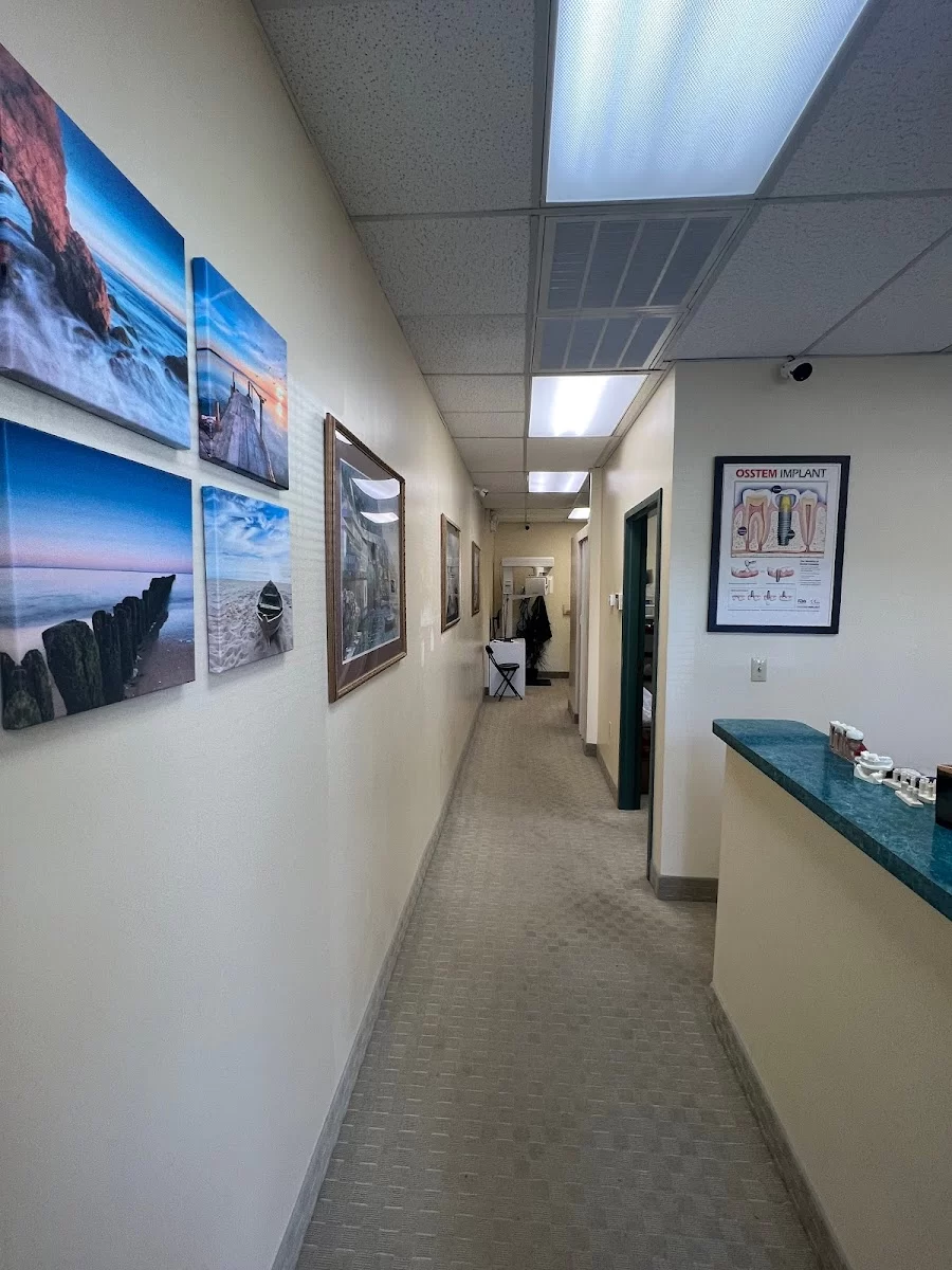 Riu Dental Picture 6