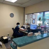 Riu Dental ico