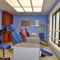 Smile Orthodontics ico