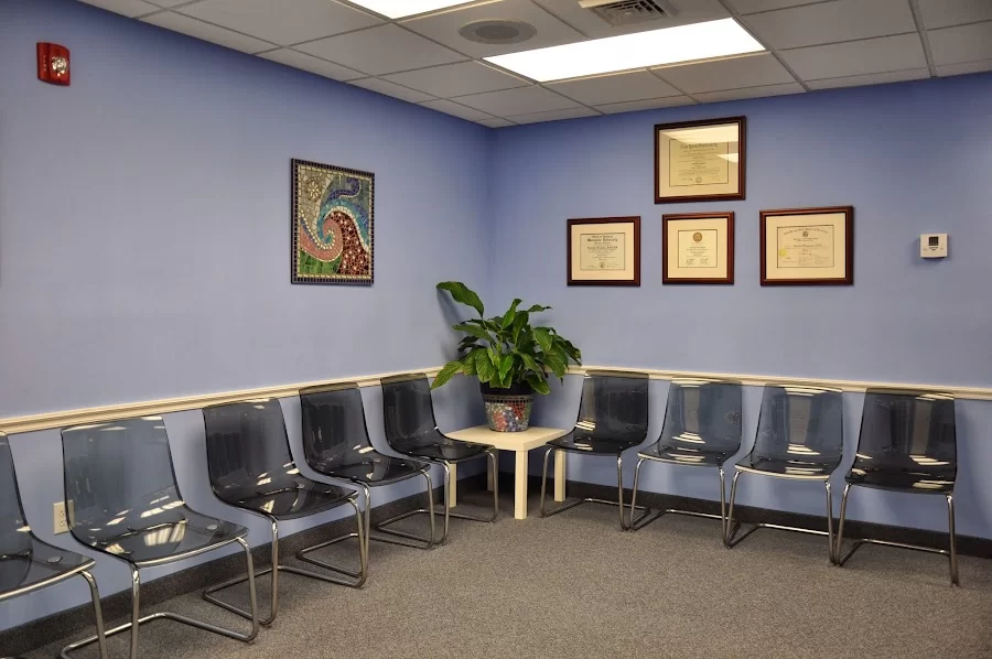 Smile Orthodontics Picture 2