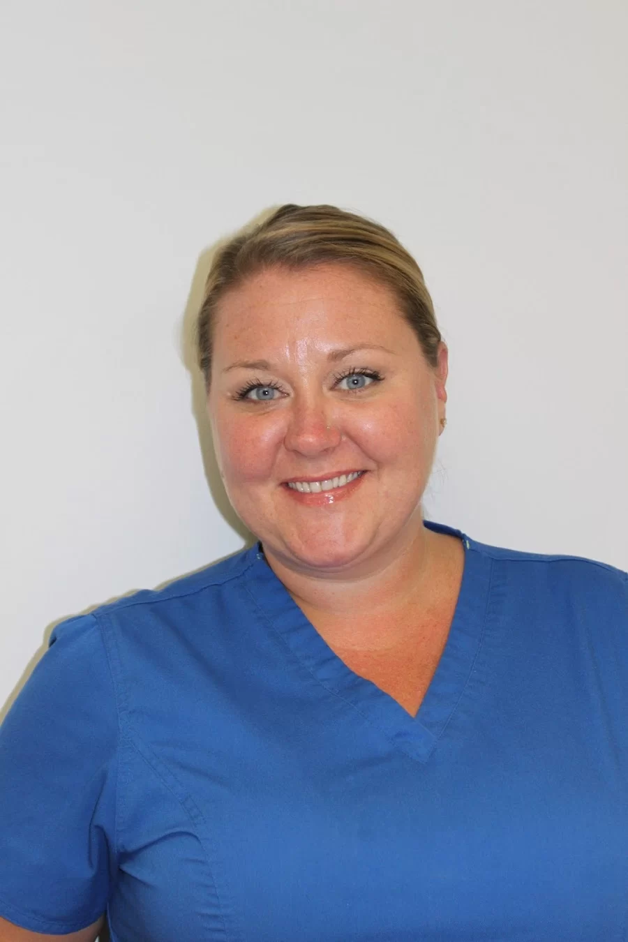 Dr. Nancy Pancko Picture 7