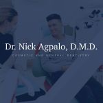 Dr. Nick Agpalo, DMD