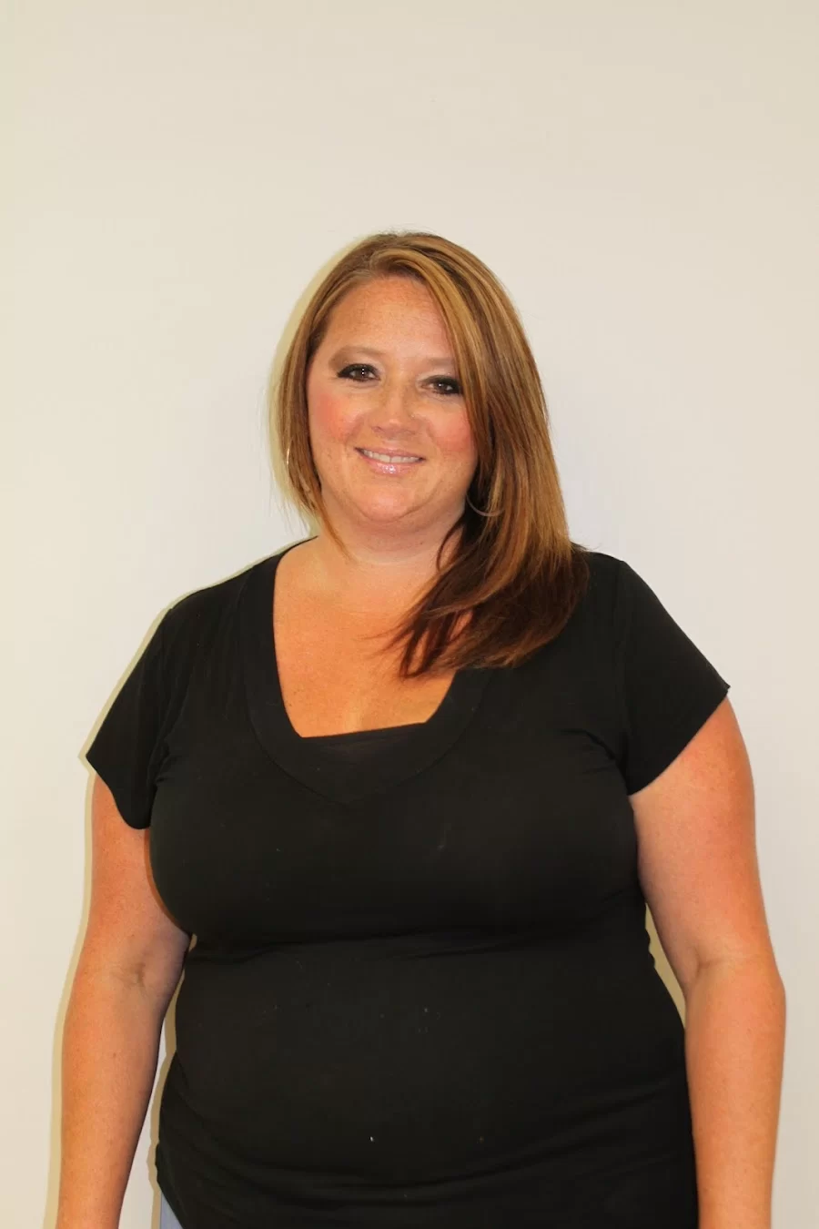 Dr. Nancy Pancko Picture 3