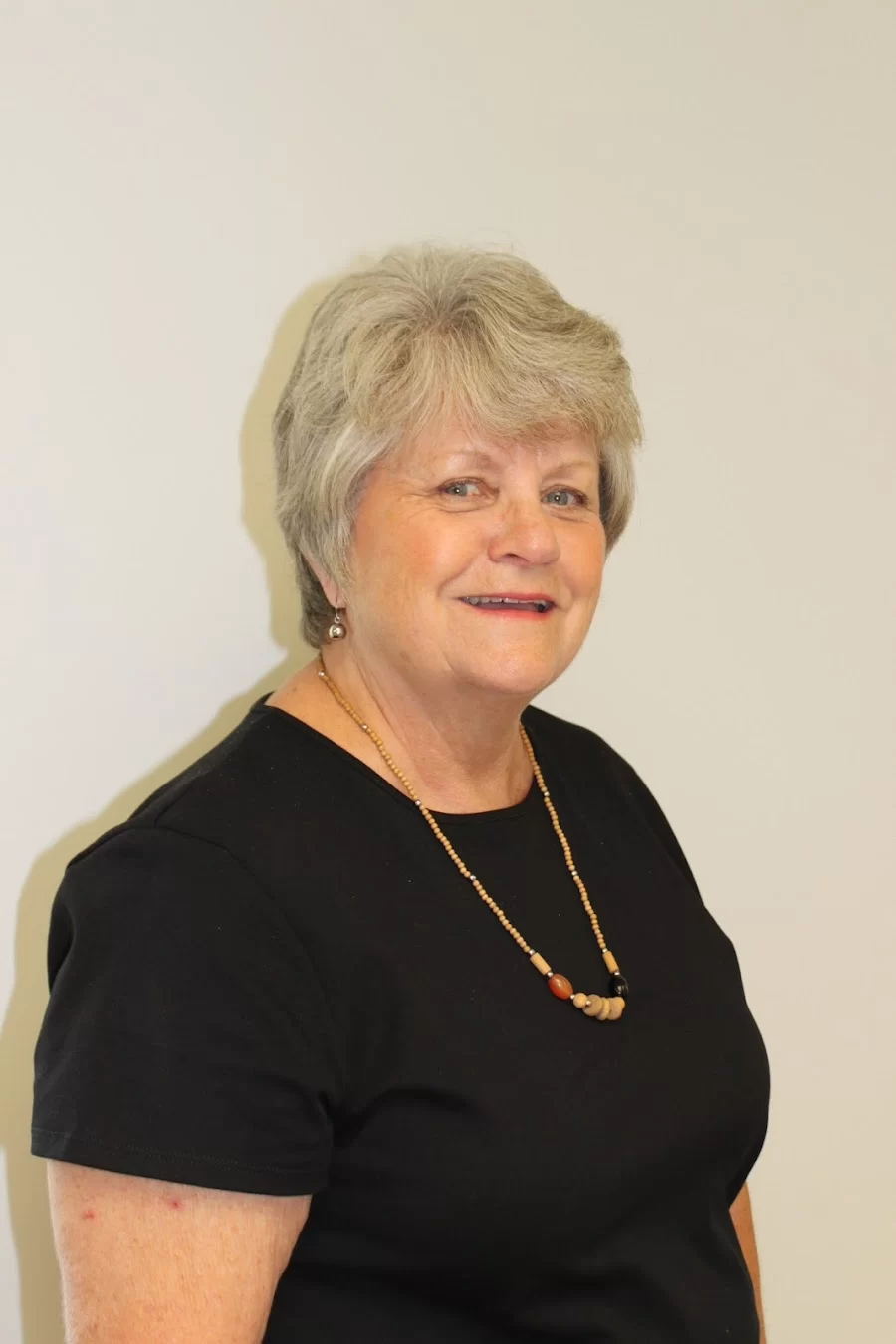 Dr. Nancy Pancko Picture 5