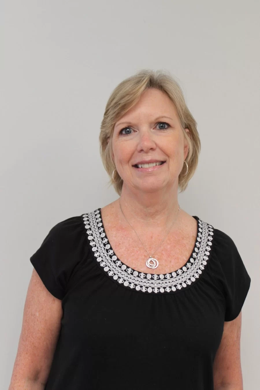 Dr. Nancy Pancko Picture 4