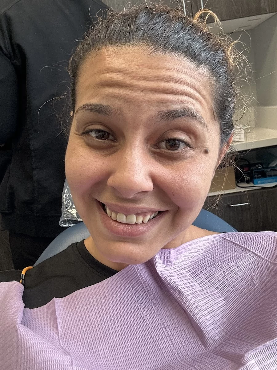 Premier Dental of Edison Picture 10