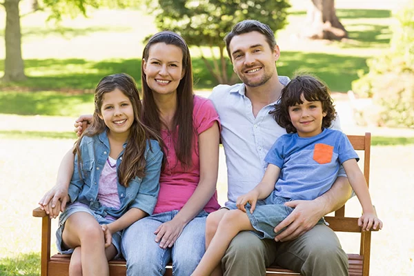 Premier Dental of Edison Picture 3