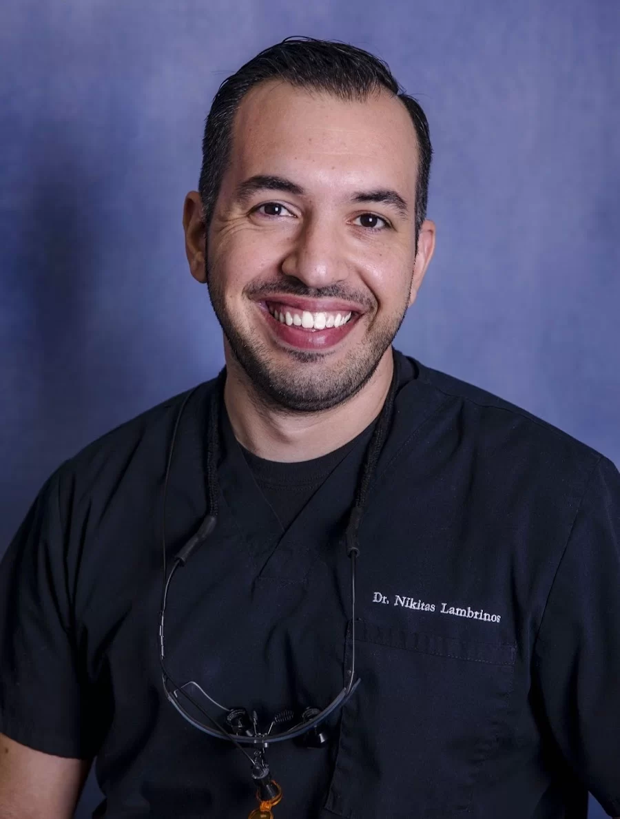 Premier Dental of Edison Picture 8