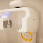 Beam Dental
