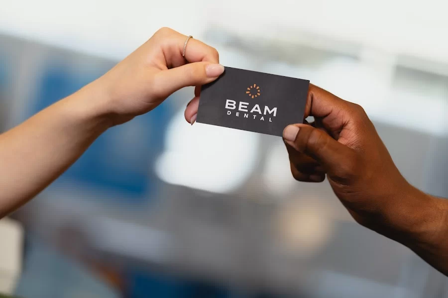 Beam Dental Picture 2