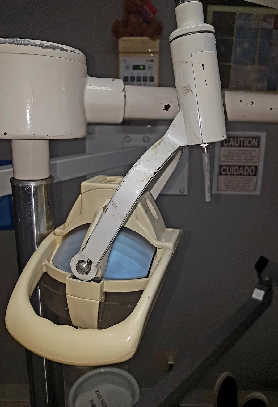Eastern Family Dental Center Picture 3
