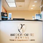 Bridgepointe Family Dental Metuchen