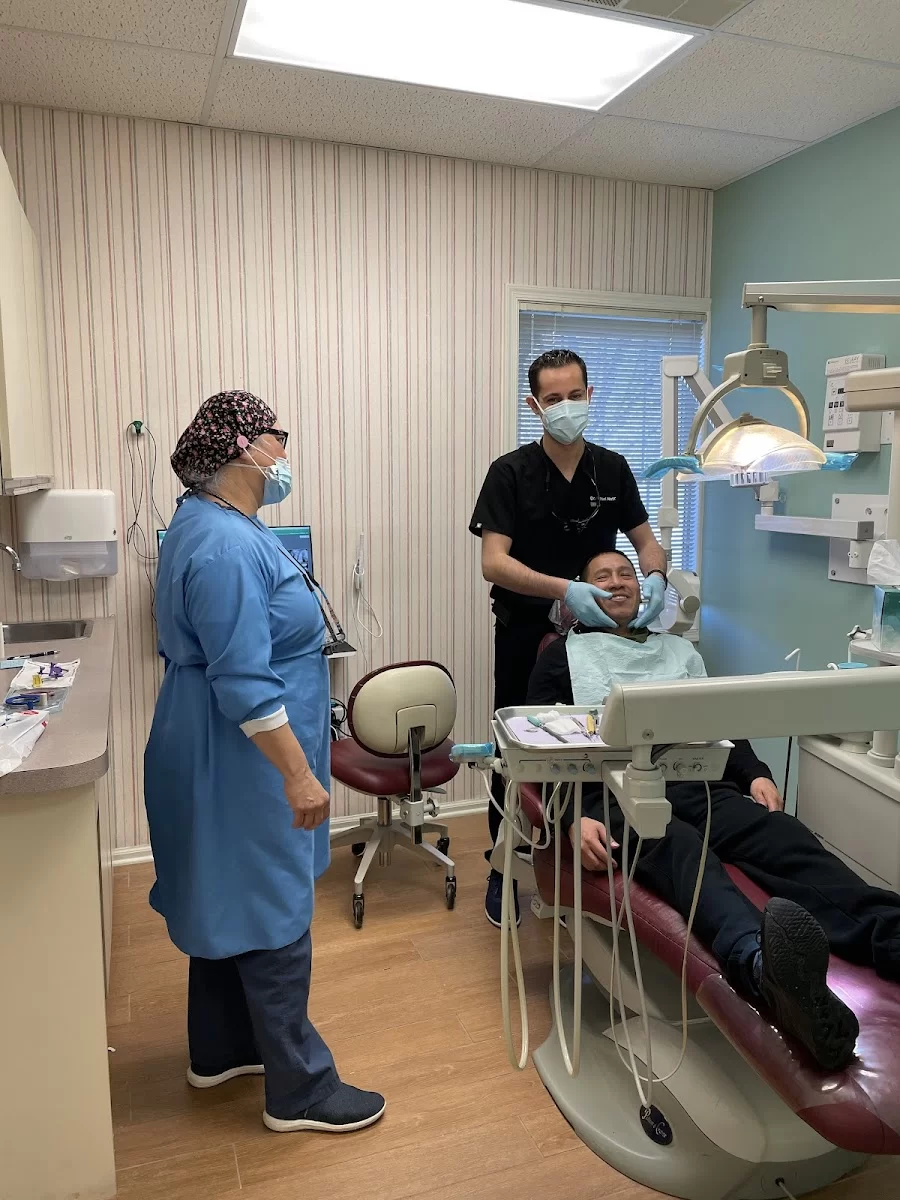 Legacy Dental Picture 6