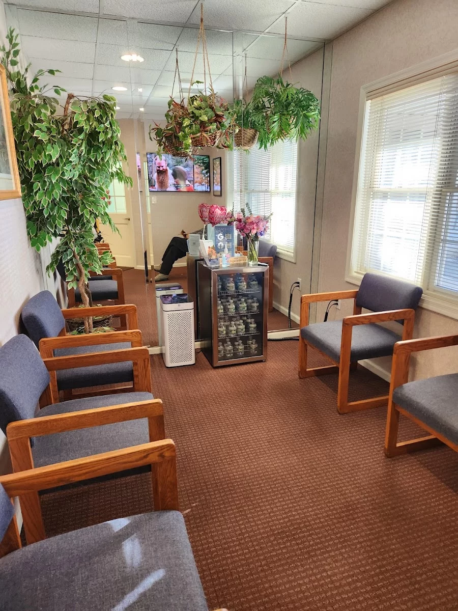Legacy Dental Picture 10