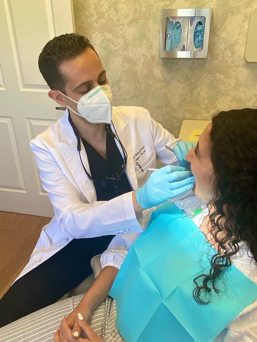 Legacy Dental Picture 7