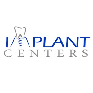 Implant Centers Picture 1