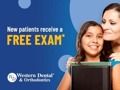 Western Dental & Orthodontics Picture 4
