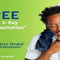 Western Dental & Orthodontics ico