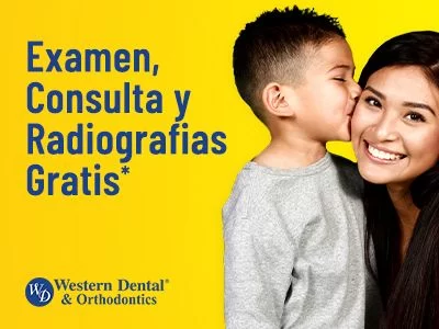 Western Dental & Orthodontics Picture 5