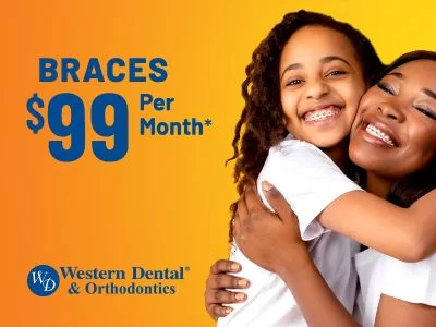 Western Dental & Orthodontics Picture 2