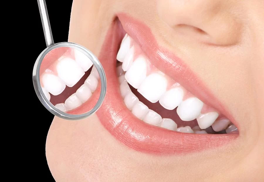 Monterey Hills Dental Picture 9