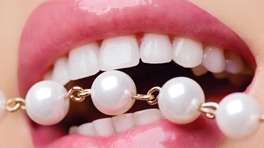 Monterey Hills Dental Picture 7