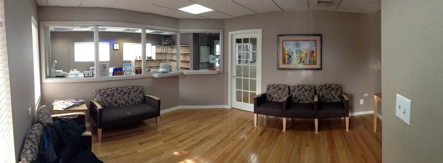 University Dental Care Picture 5
