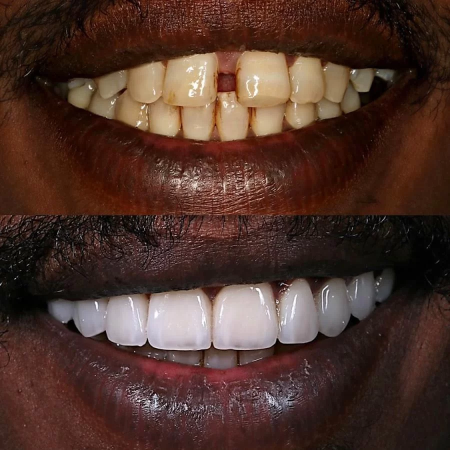 Monterey Hills Dental Picture 10