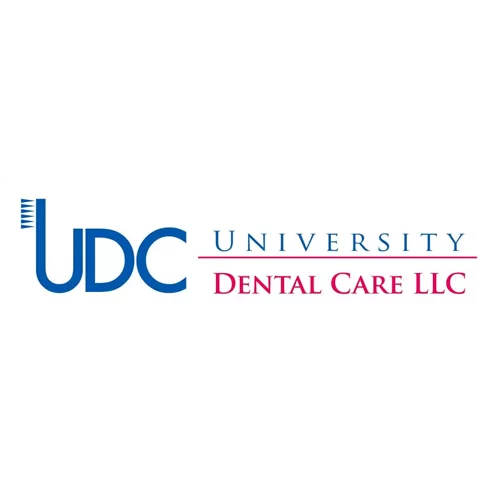University Dental Care Picture 2