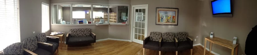 University Dental Care Picture 3
