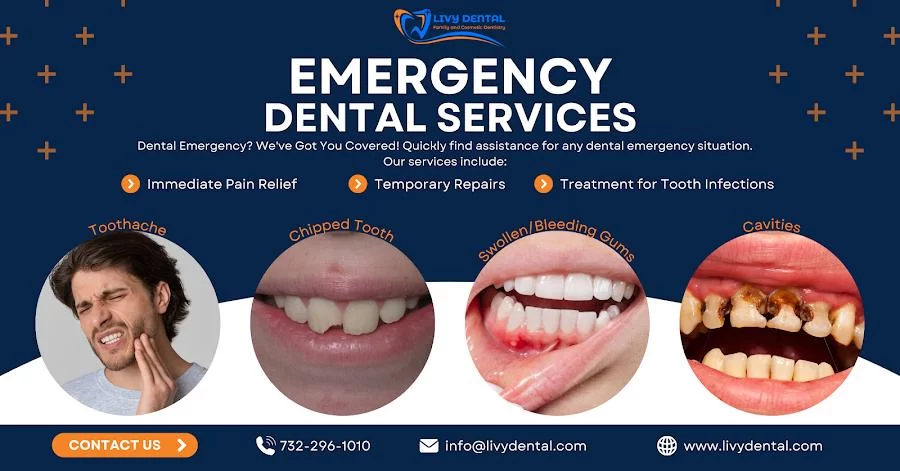 Livy Dental Picture 2