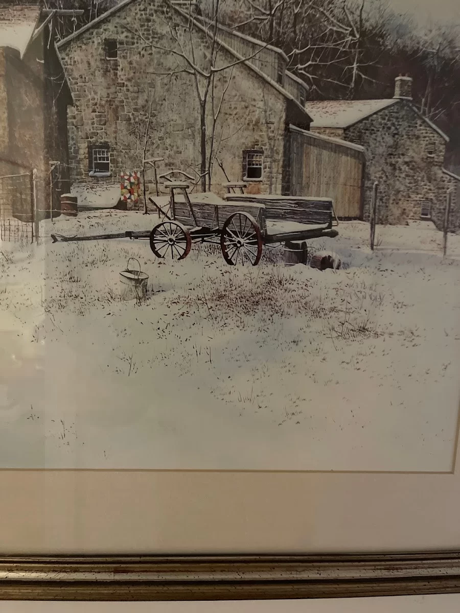 Oral Health Center of Delaware Picture 2