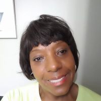 Oral Health Center of Delaware ico