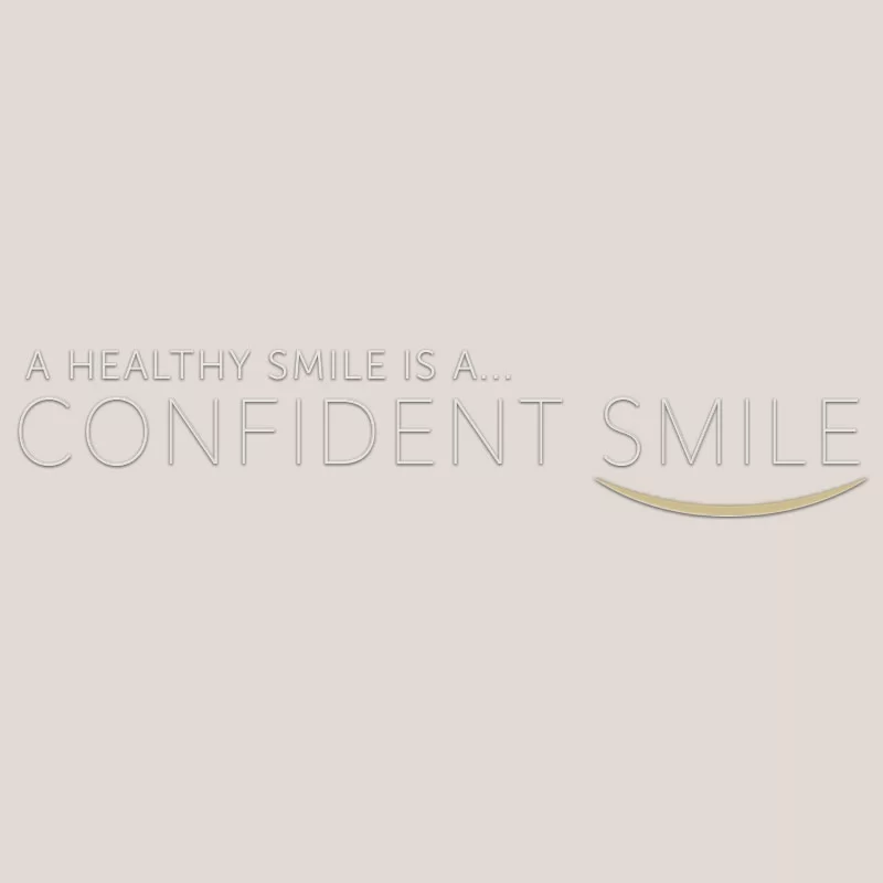 Confident Smiles-Livingston Ave Dental Picture 1