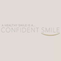 Confident Smiles-Livingston Ave Dental ico