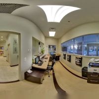 Crescent Dental Associates ico