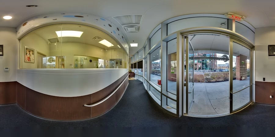 Crescent Dental Associates Picture 3