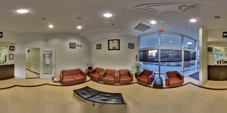 Crescent Dental Associates Picture 2