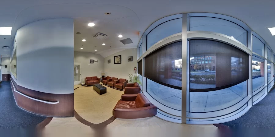 Crescent Dental Associates Picture 4