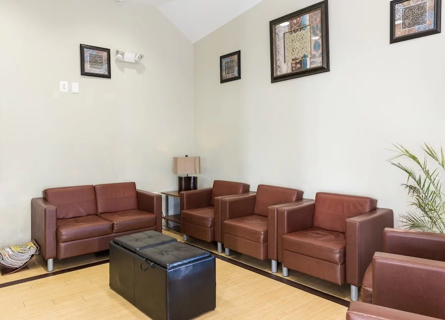 Crescent Dental Associates Picture 6