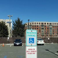 Eric B Chandler Health Center: Moore Kirk W DDS ico