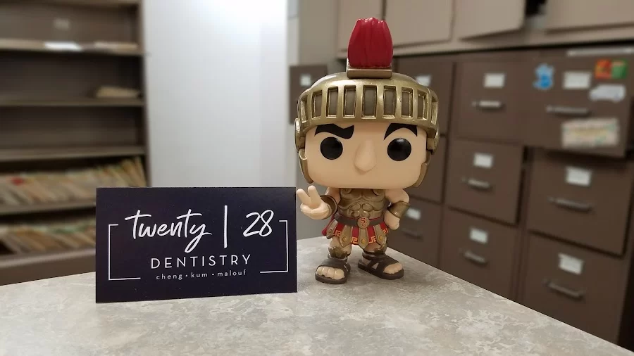 Twenty28 Dentistry Picture 1